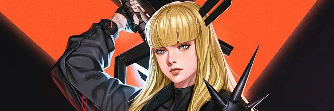 sionedelweiss's profile banner image