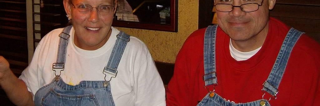 aaronkentlaw's profile banner image