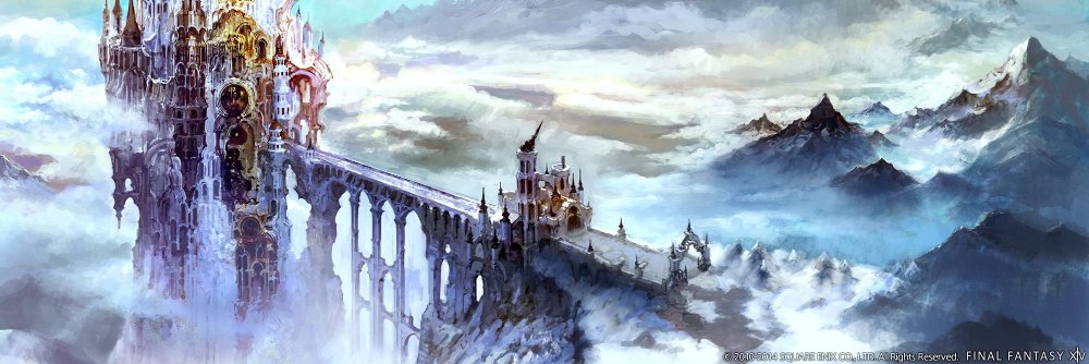 Foxfell75's profile banner image