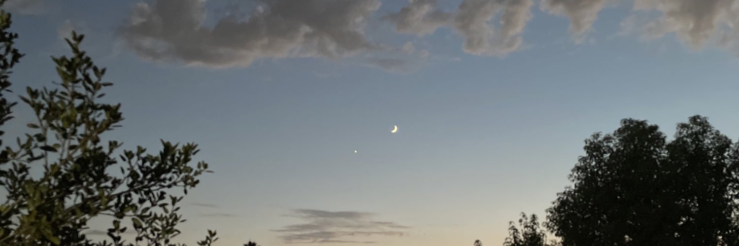 MariaPaulaMH_'s profile banner image