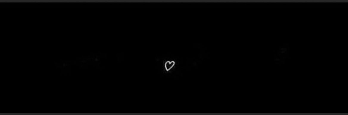 cubanromani's profile banner image