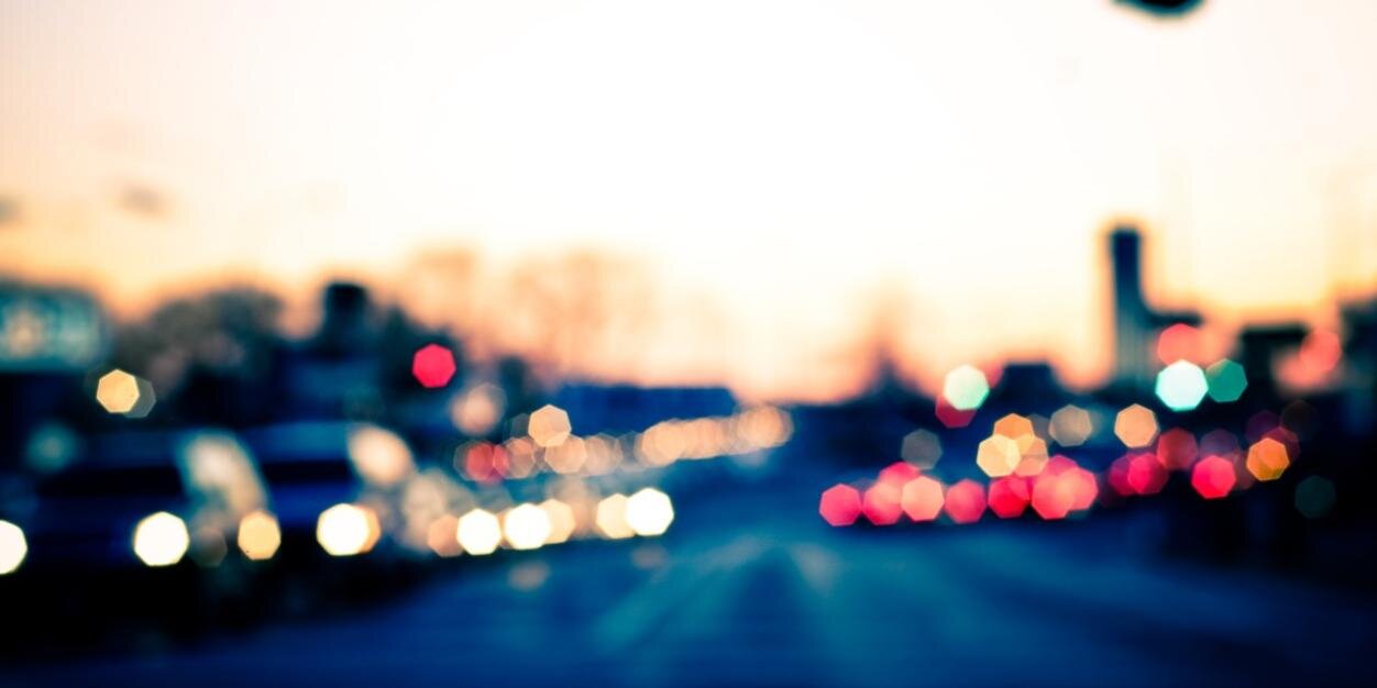 Tyler Thomas-Hogan banner