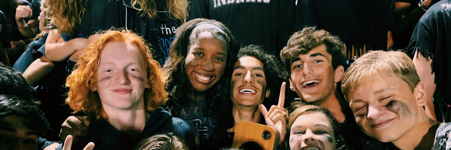 _kaylagraham's profile banner image
