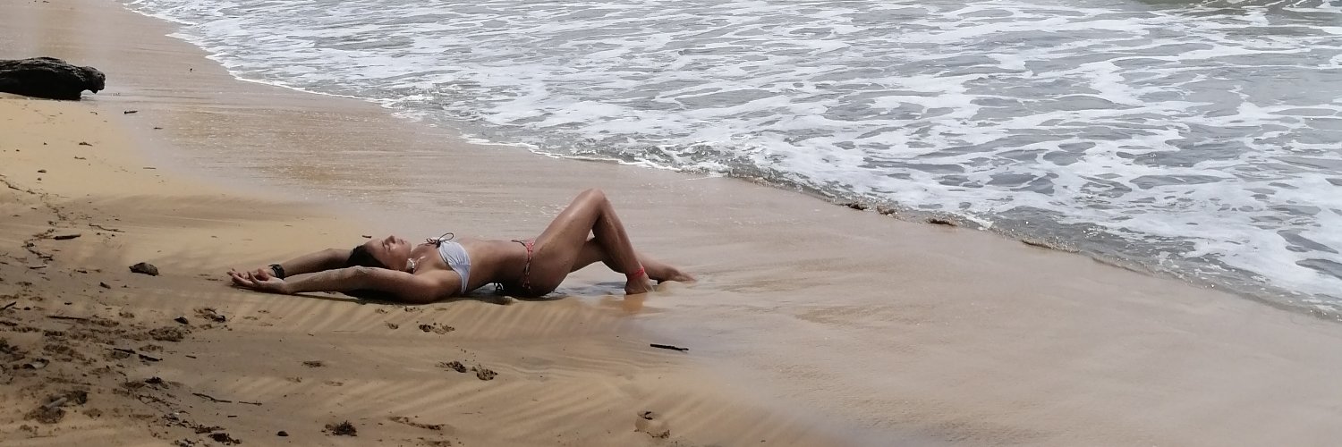 jillyanch's profile banner image