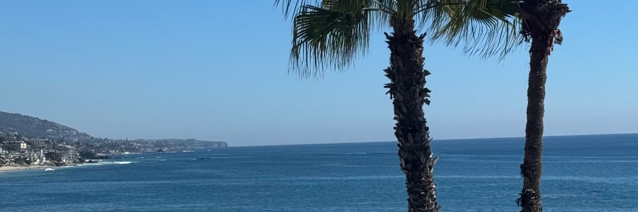 alex. banner