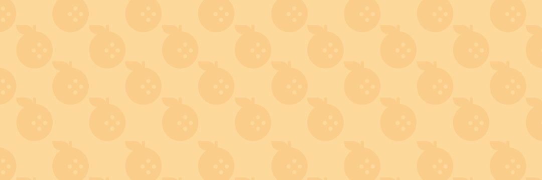 deNaturalOrange's profile banner image