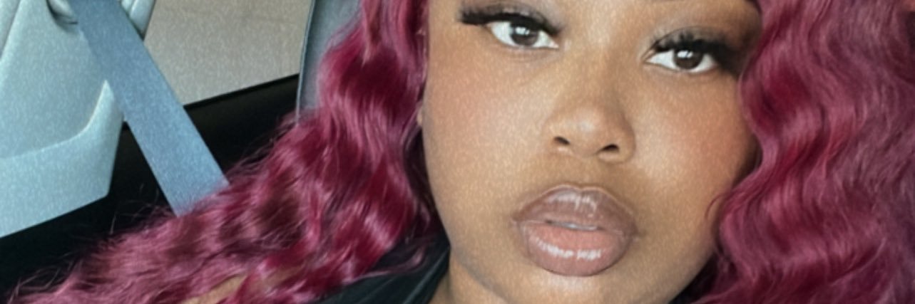 They_love__k's profile banner image