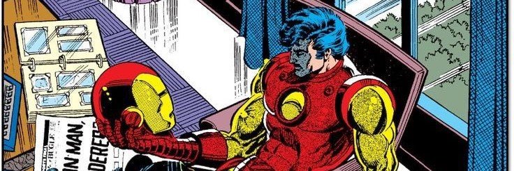 ironbuco's profile banner image
