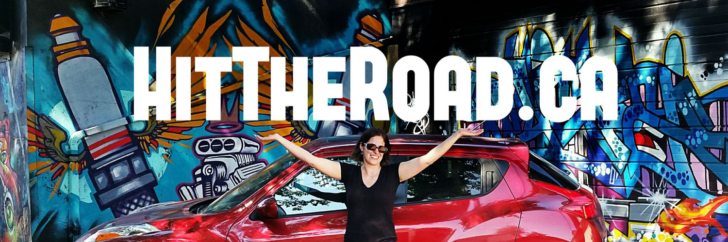 HitTheRoad.ca banner