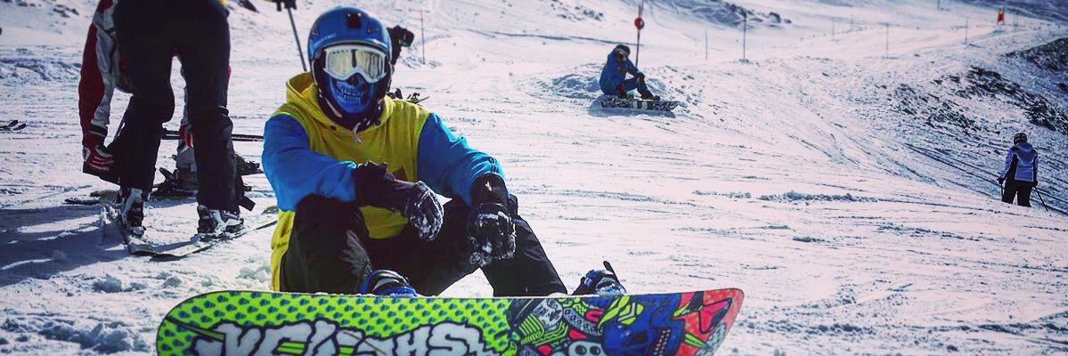 oscarmilpe's profile banner image