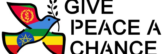 StopSlaveryInEr's profile banner image