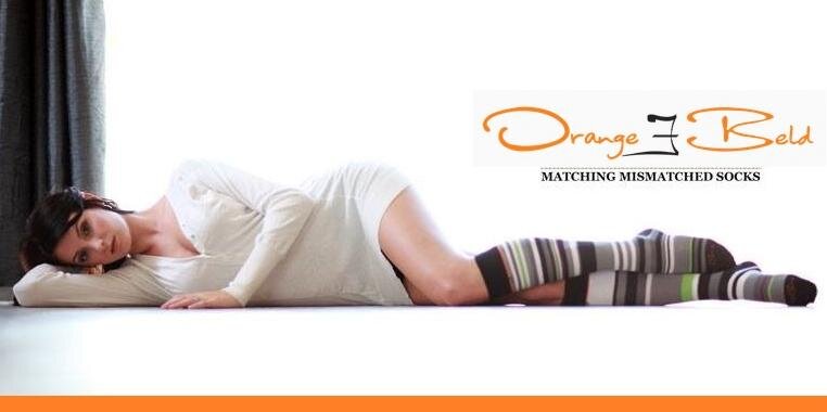 OrangeBeldSocks's profile banner image