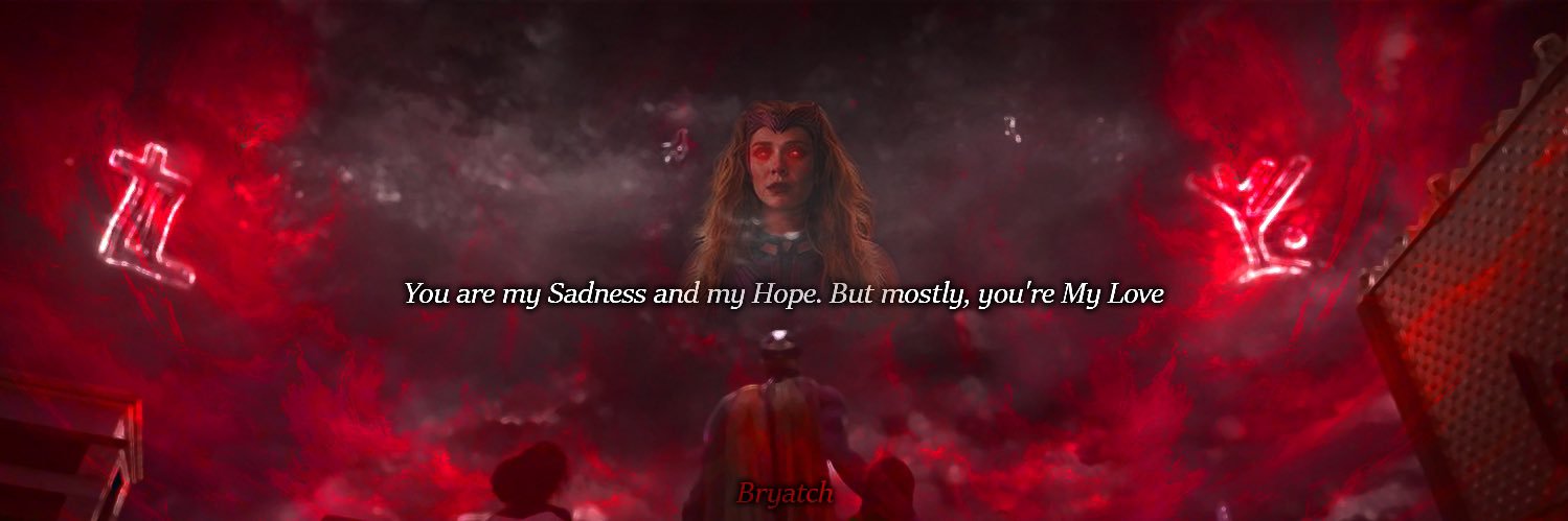 𝔹𝕣𝕪𝕒𝕥𝕔𝕙 ᱬ banner