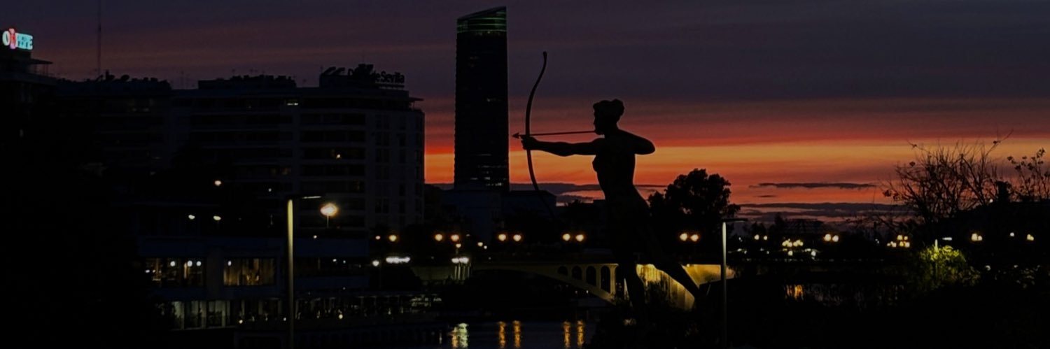 nasanchez00's profile banner image
