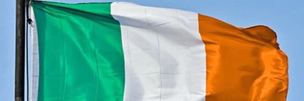 aillirish Profile Banner