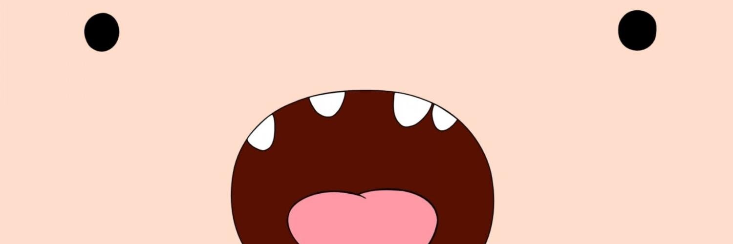 R0Lr's profile banner image
