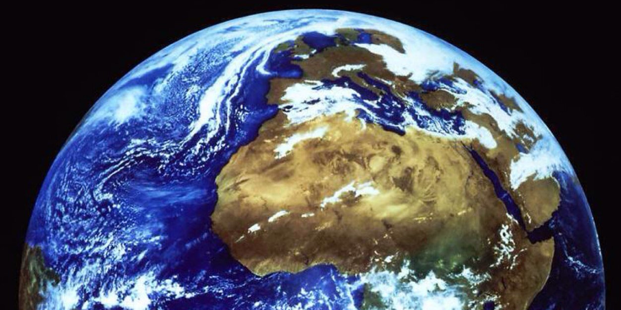 Regione Basilicata banner