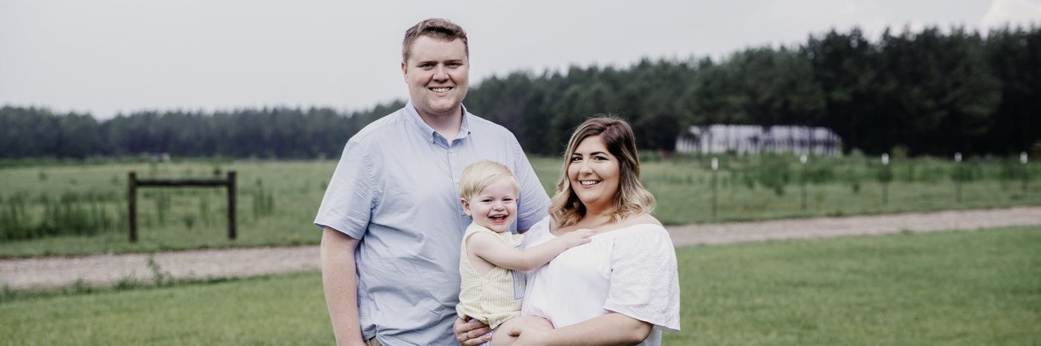 haleyyyy's profile banner image