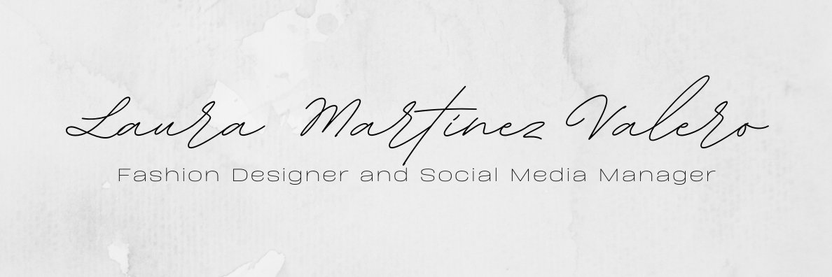 LauValero's profile banner image