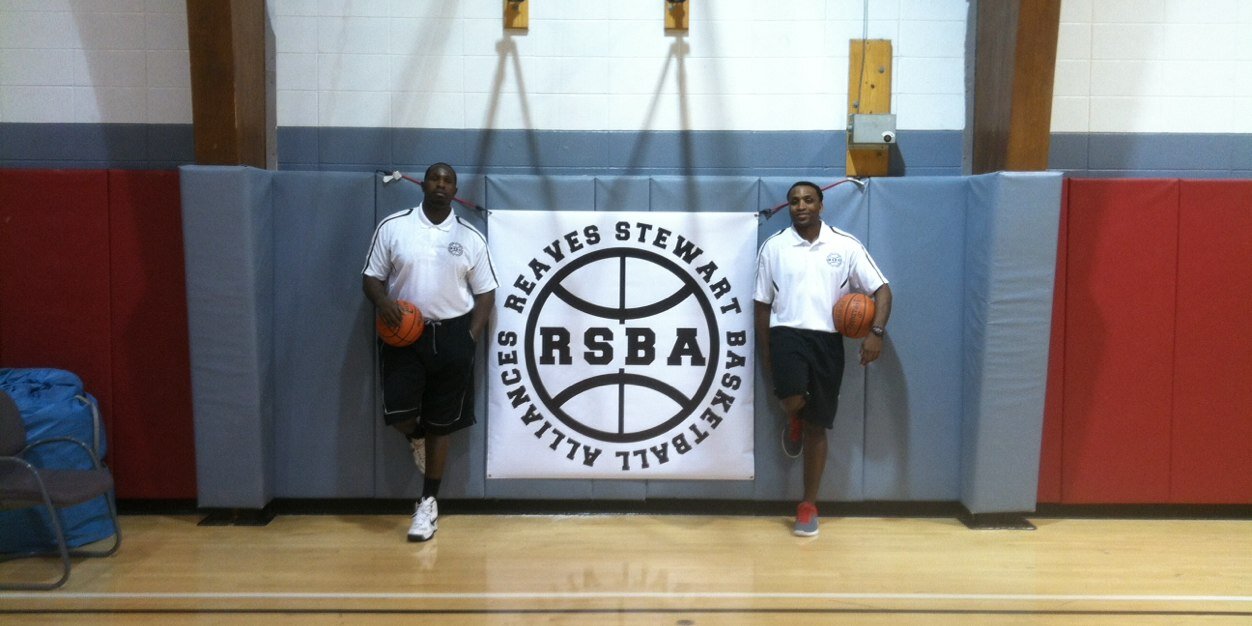 RSBABasketball's profile banner image