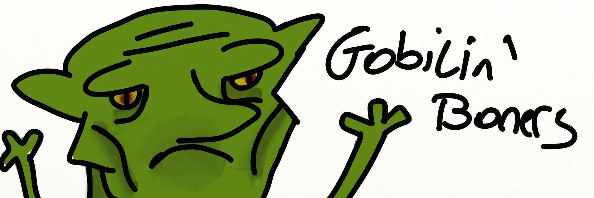 MeltingMarrow's profile banner image
