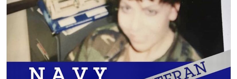 KristiMoosen's profile banner image