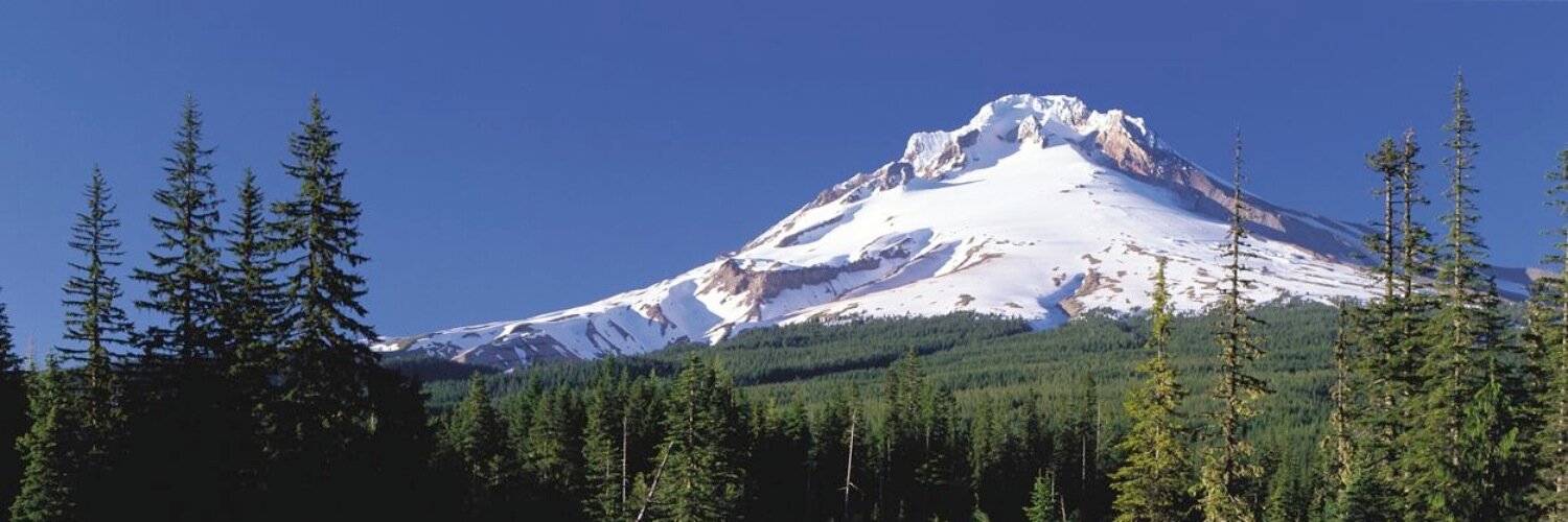 OregonCSS's profile banner image