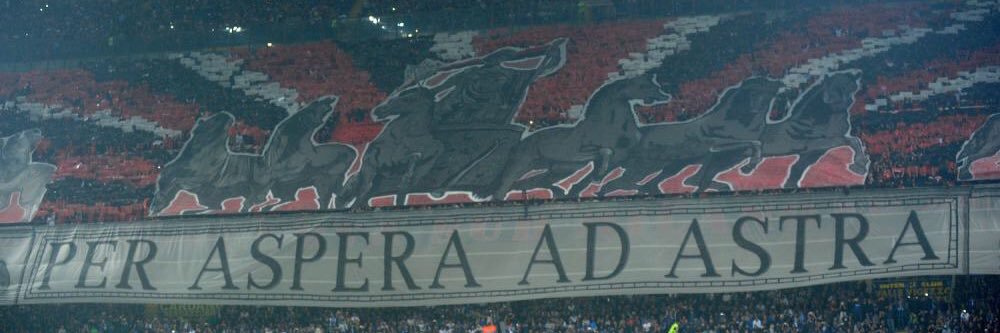 Sad Meelanysta banner