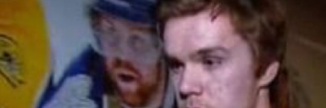 TML4EVR's profile banner image