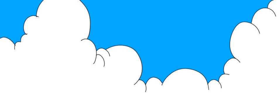 htm_m4's profile banner image