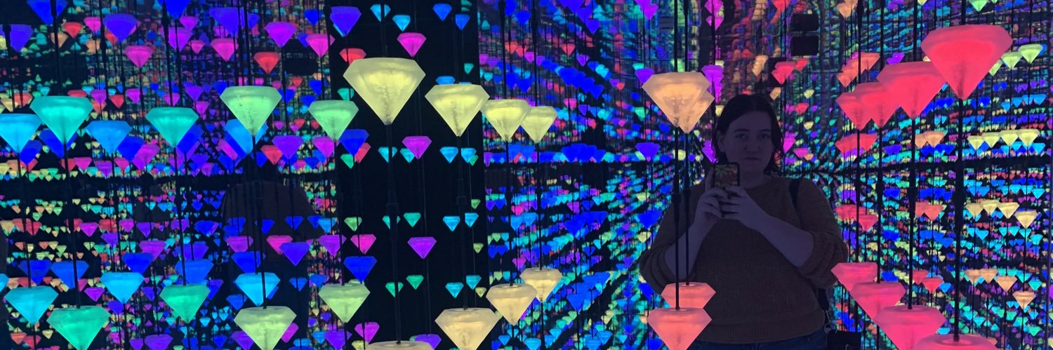 finalfrontqueer's profile banner image