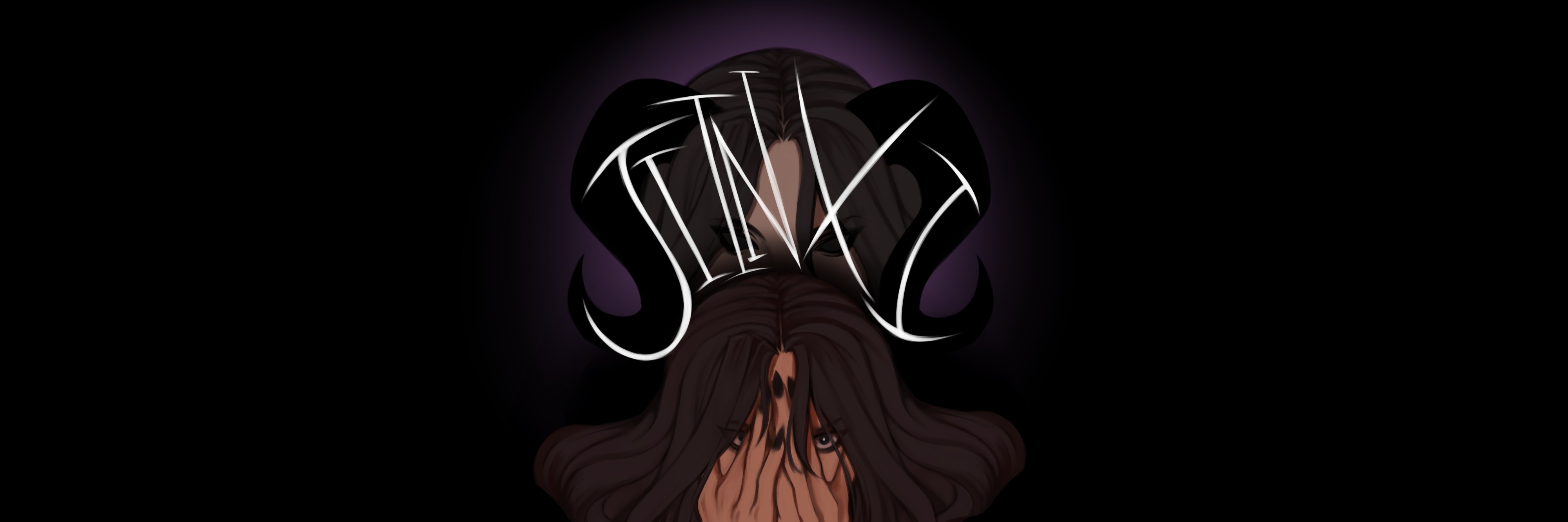 _Jiinxi's profile banner image