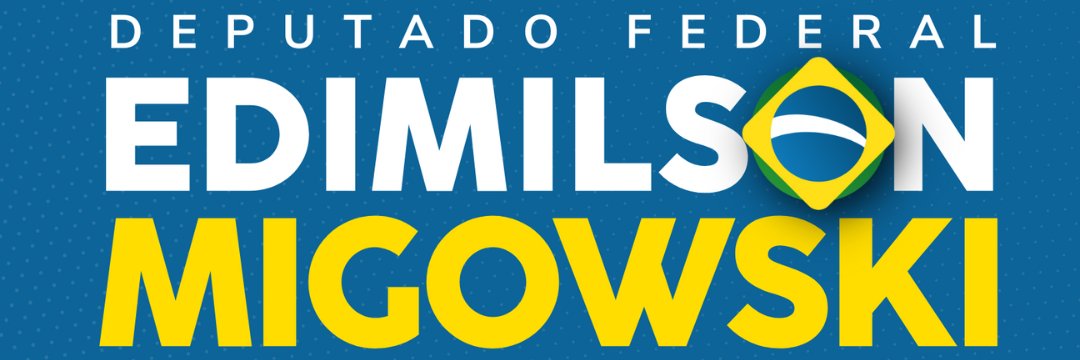 edmigowski's profile banner image