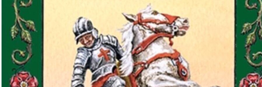jacko3158's profile banner image