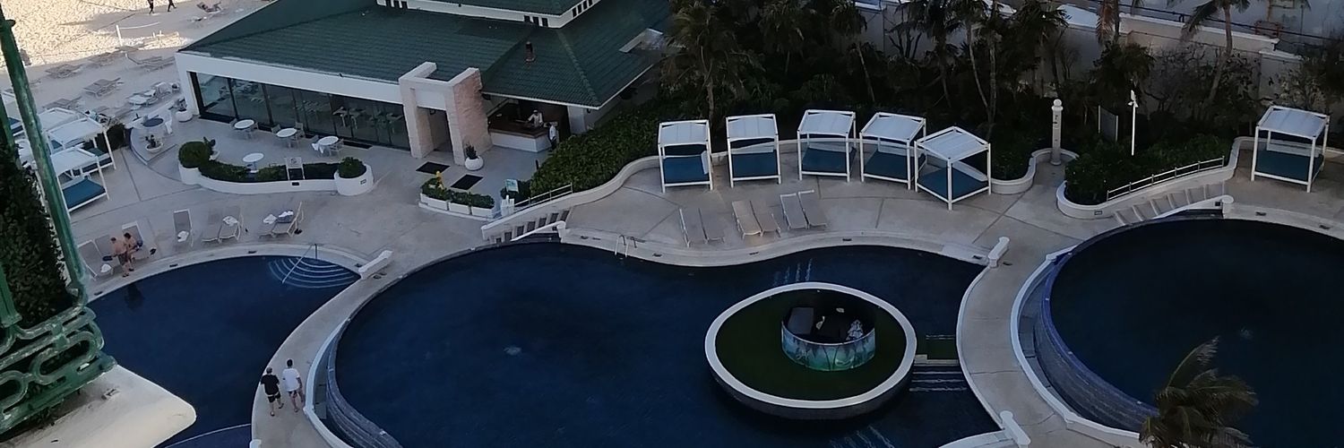 Tallqone's profile banner image