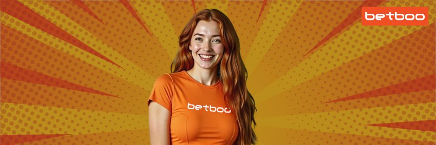 BOONEDİRYA?'s banner