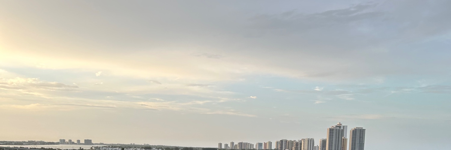Lordcybot's profile banner image