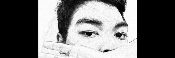 SetiawanUtar's profile banner image