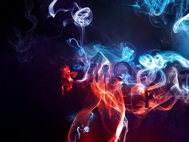 francischriis's profile banner image