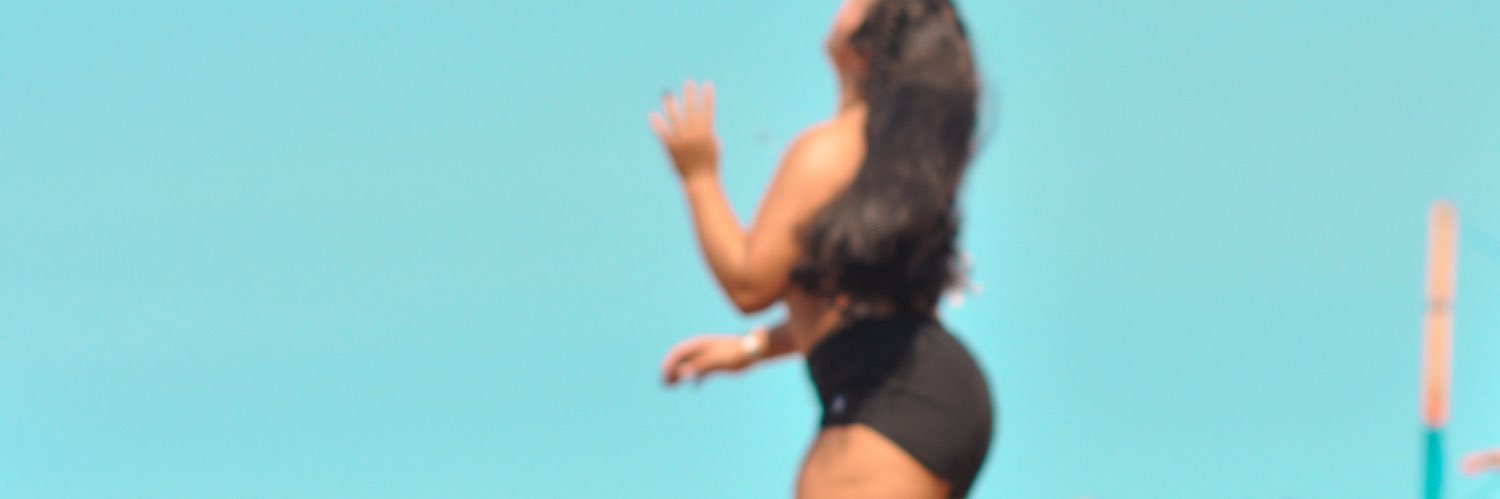 tetessca's profile banner image