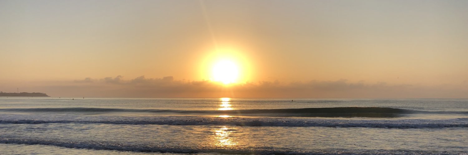 *Ross the Red banner