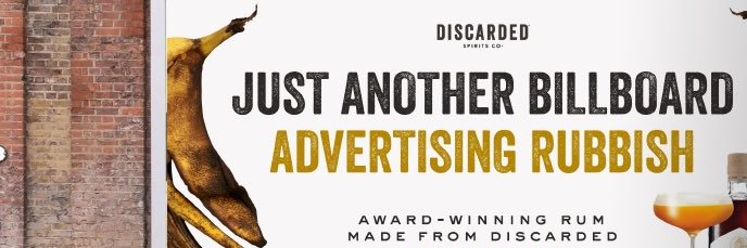ANT JACKSON (she/her) banner