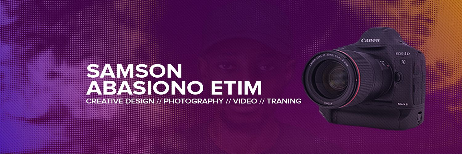 samsonetim_'s profile banner image