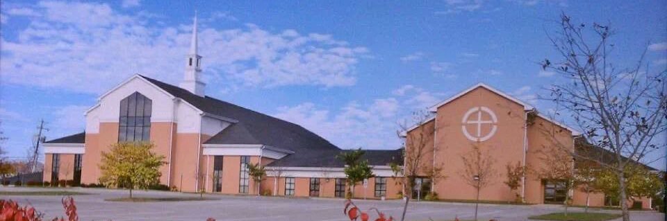 FBCGtownky's profile banner image