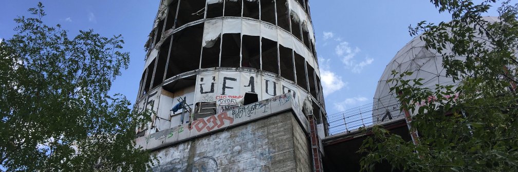 Kuba Mrowiec🇵🇱 banner