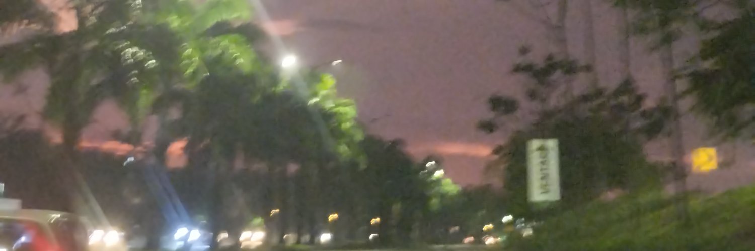 gabi262's profile banner image