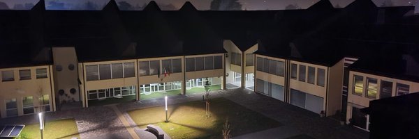 steveazzolin Profile Banner