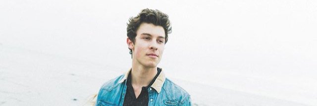 empanaro211's profile banner image
