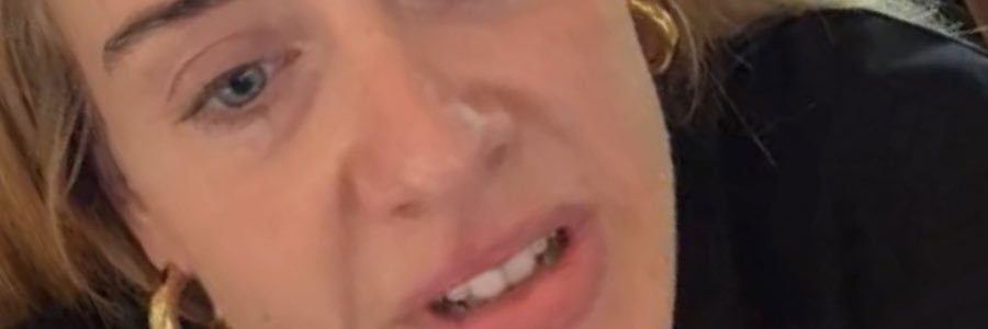 Danielrees2602's profile banner image