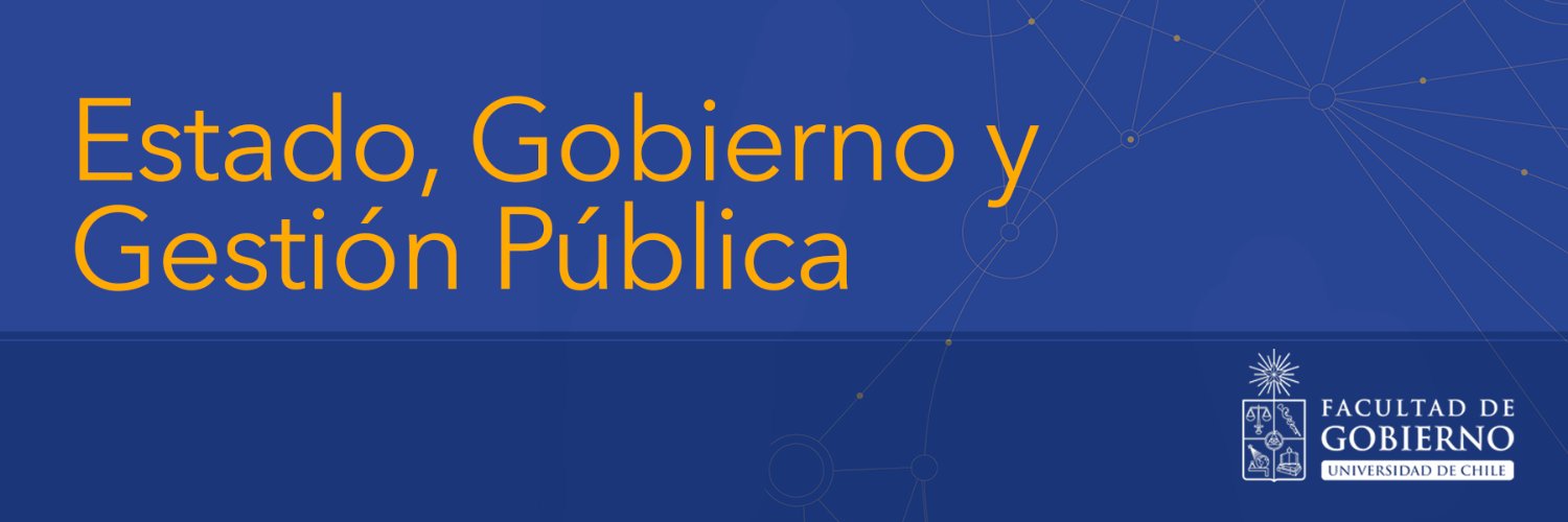 RevistaEGGP's profile banner image